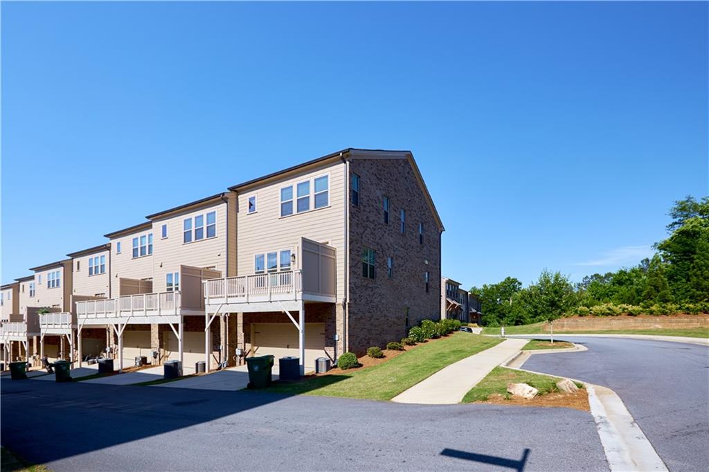 4322 Water Elm Alley