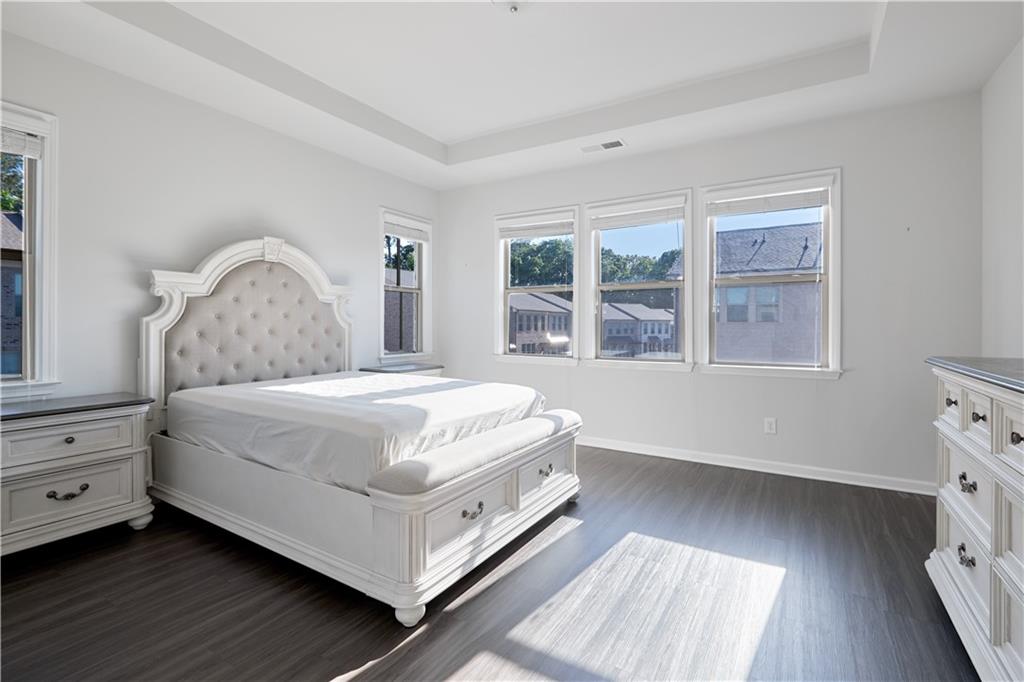 4322 Water Elm Alley