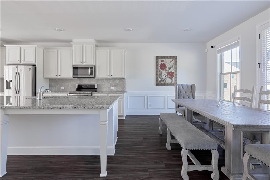 4322 Water Elm Alley