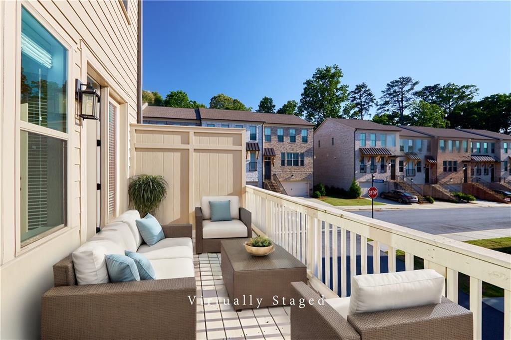 4322 Water Elm Alley