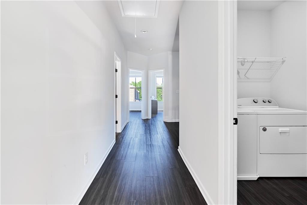 4322 Water Elm Alley