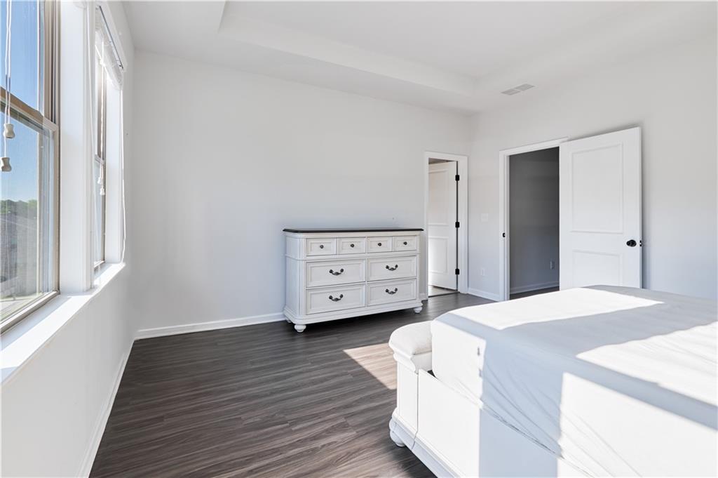 4322 Water Elm Alley