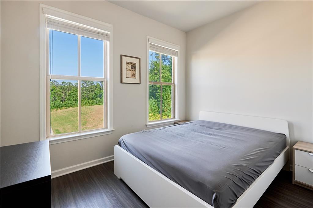 4322 Water Elm Alley