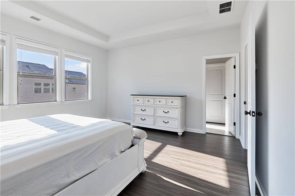 4322 Water Elm Alley