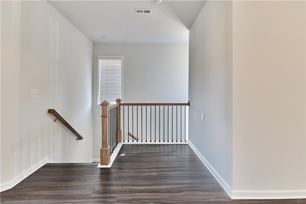 4322 Water Elm Alley