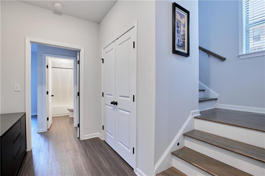 4322 Water Elm Alley