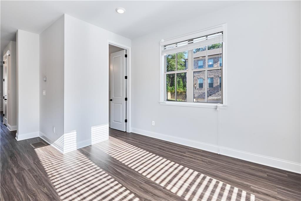 4322 Water Elm Alley