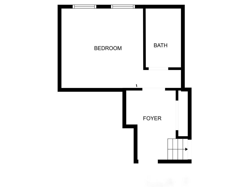 4322 Water Elm Alley