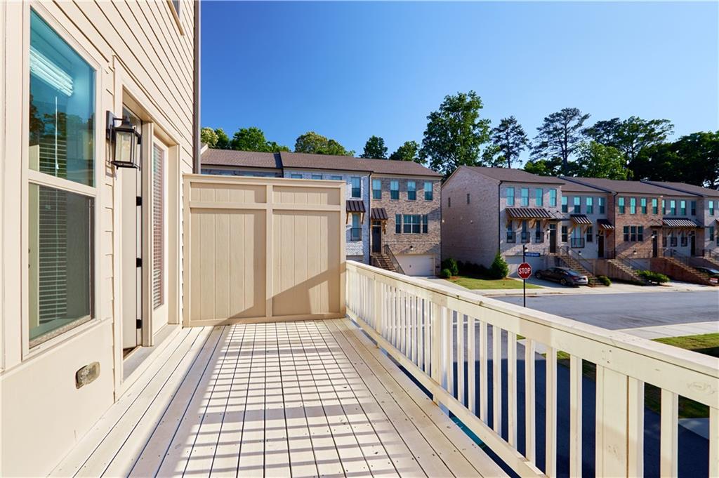 4322 Water Elm Alley