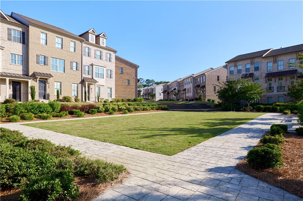 4322 Water Elm Alley