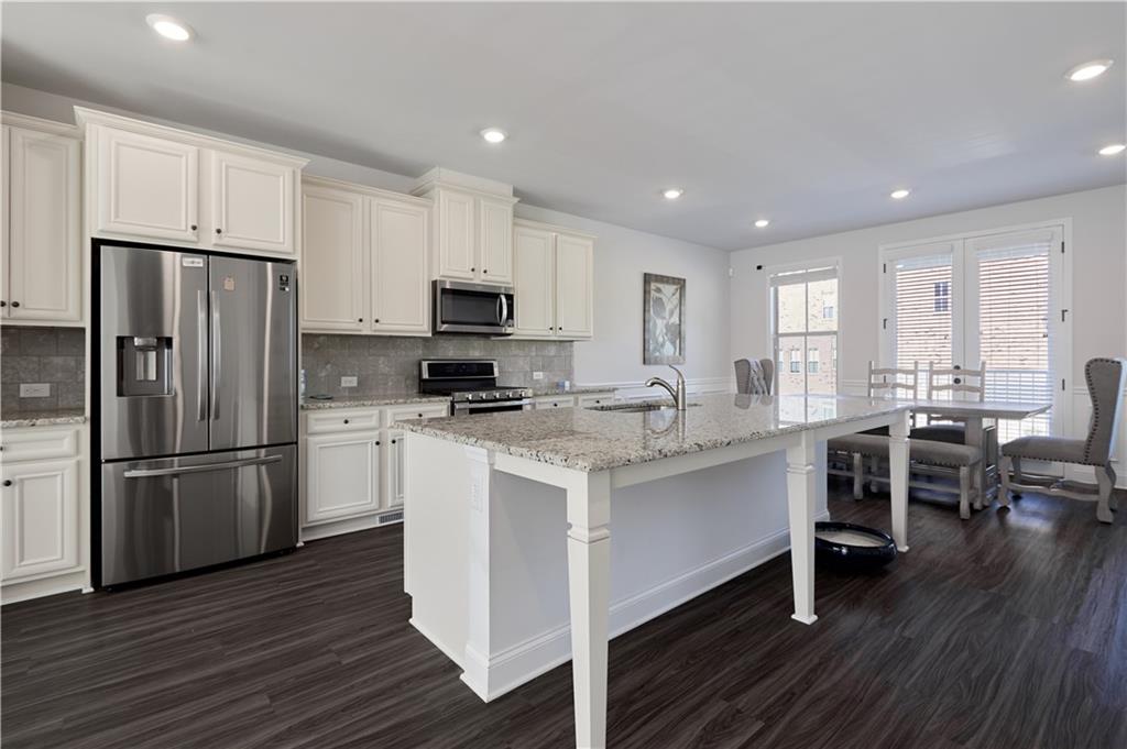 4322 Water Elm Alley