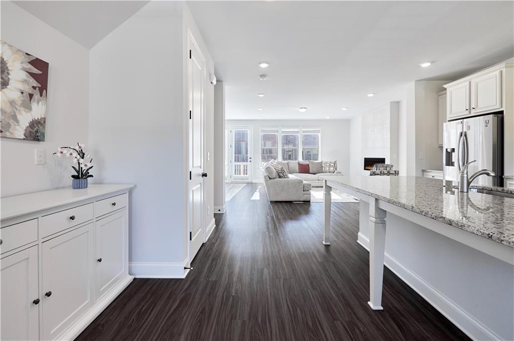 4322 Water Elm Alley