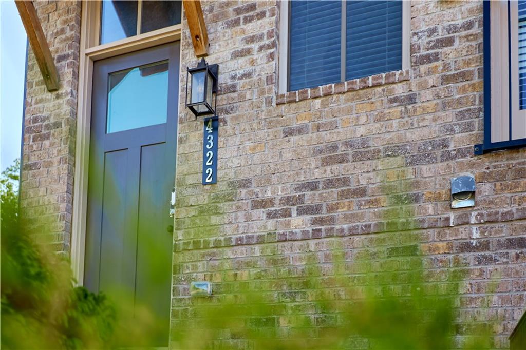 4322 Water Elm Alley