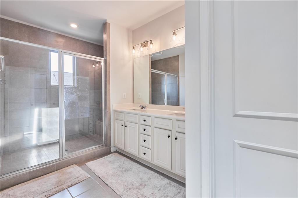 4322 Water Elm Alley