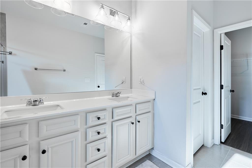 4322 Water Elm Alley