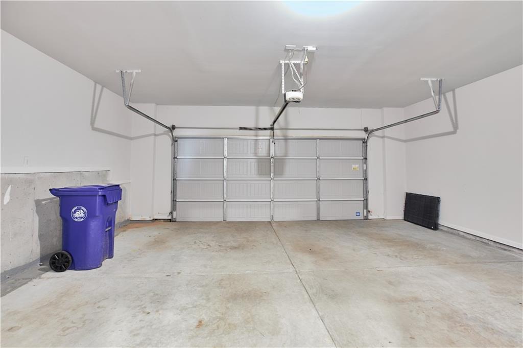 4322 Water Elm Alley