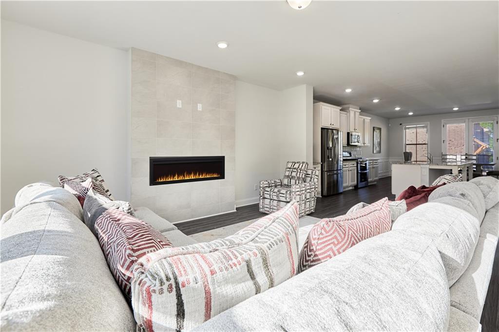 4322 Water Elm Alley