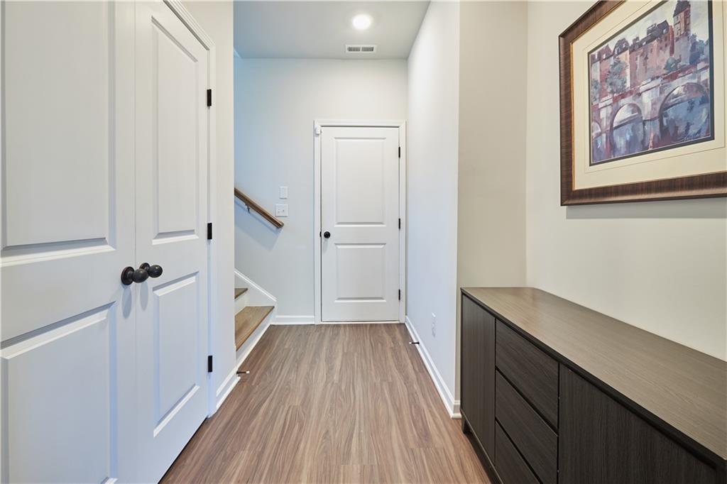 4322 Water Elm Alley