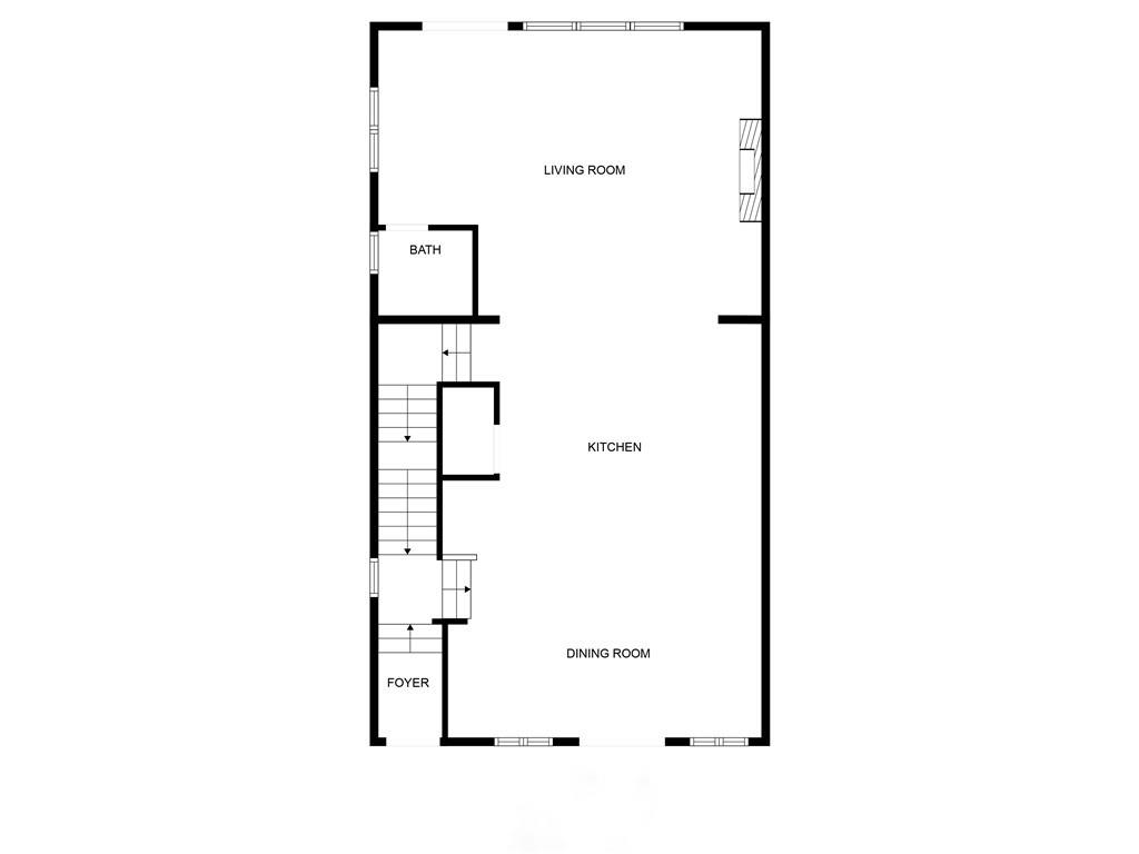 4322 Water Elm Alley