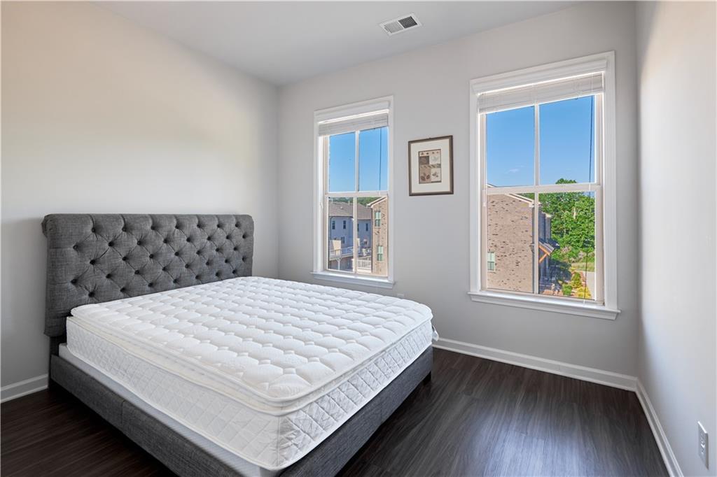 4322 Water Elm Alley