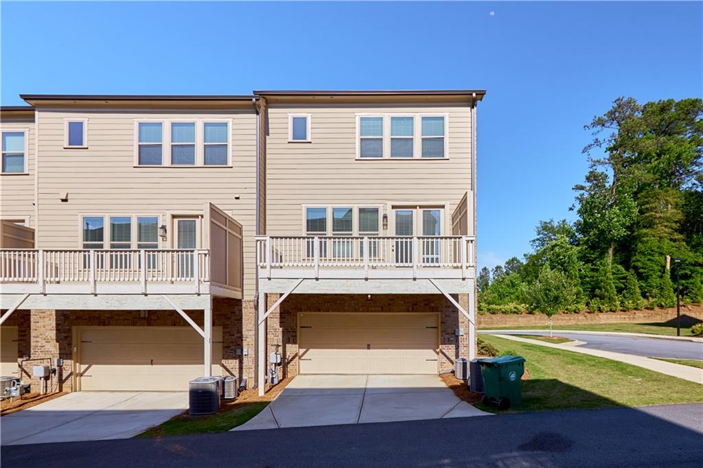 4322 Water Elm Alley