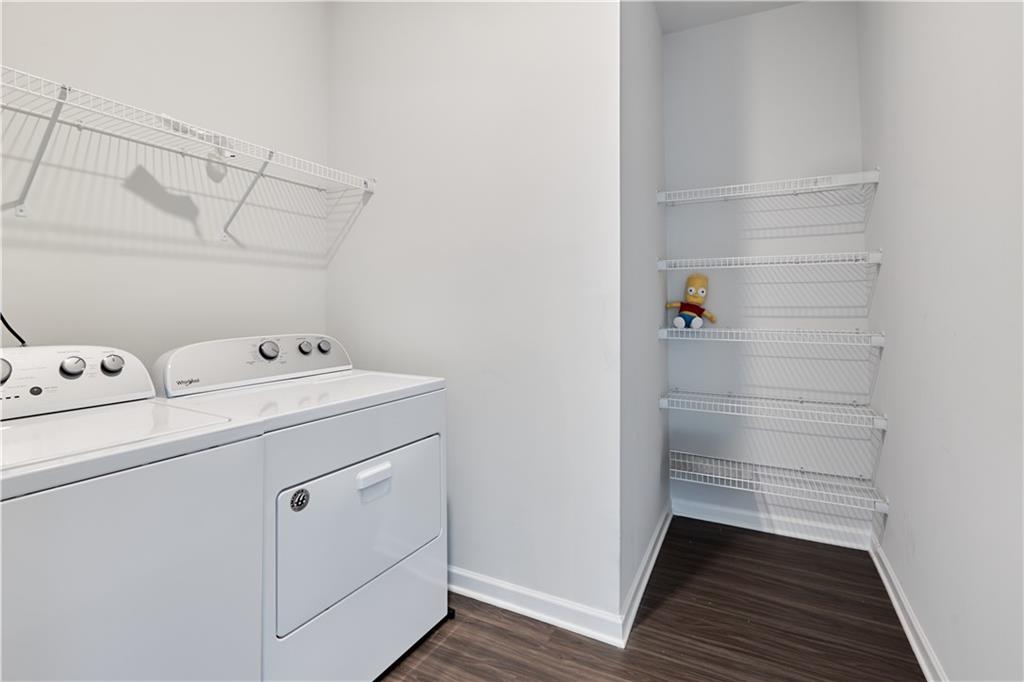 4322 Water Elm Alley