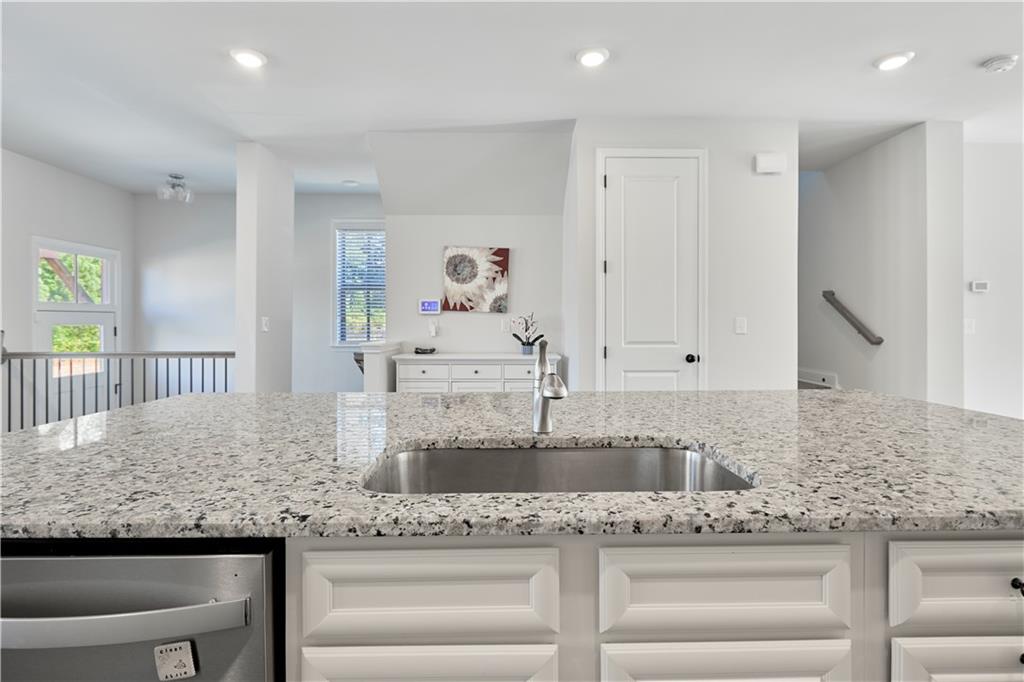 4322 Water Elm Alley