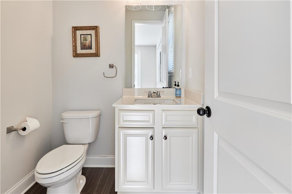 4322 Water Elm Alley