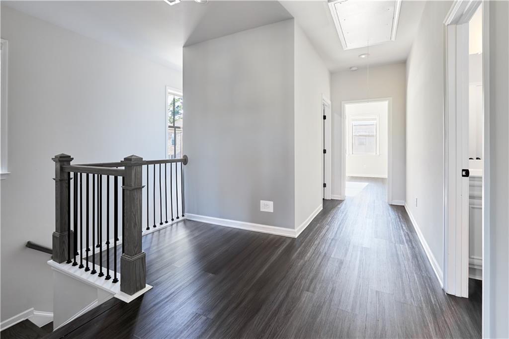 4322 Water Elm Alley