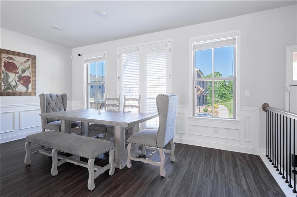 4322 Water Elm Alley