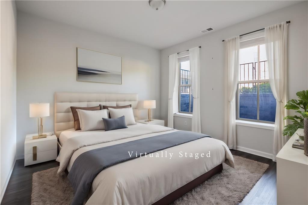 4322 Water Elm Alley