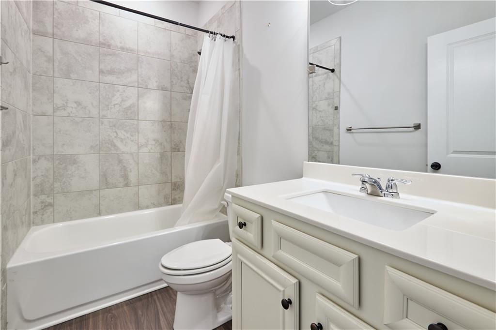 4322 Water Elm Alley