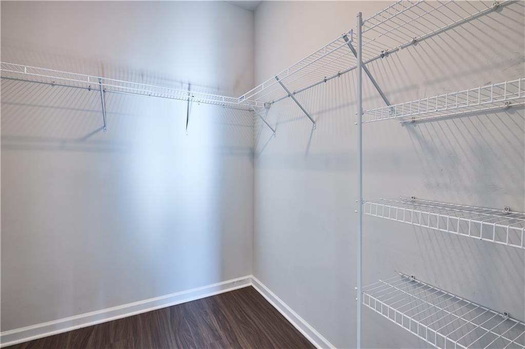 4322 Water Elm Alley