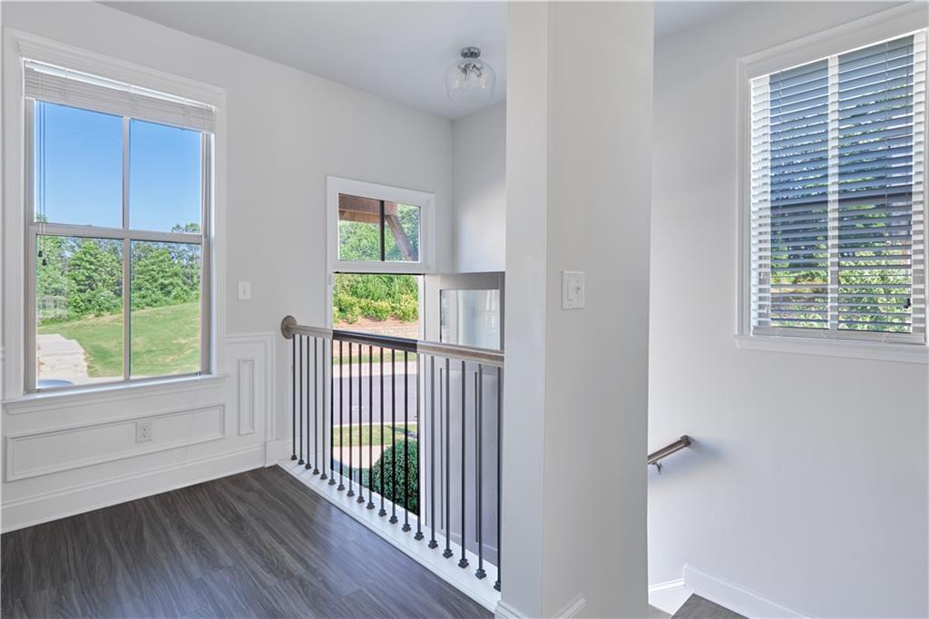 4322 Water Elm Alley