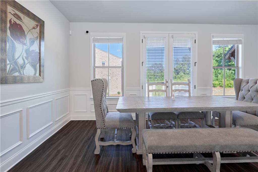 4322 Water Elm Alley