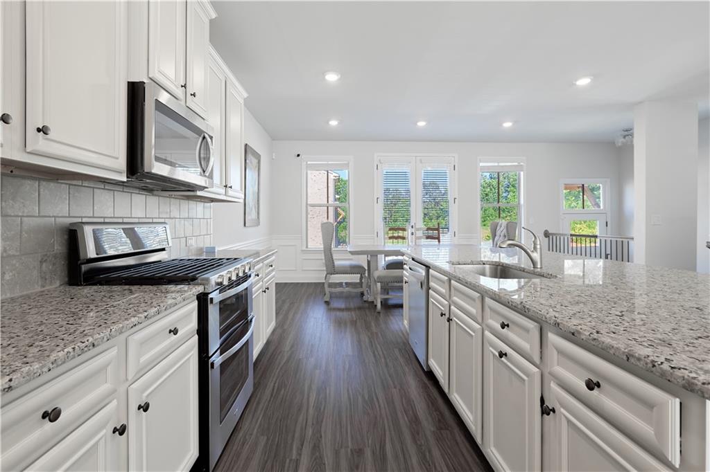 4322 Water Elm Alley