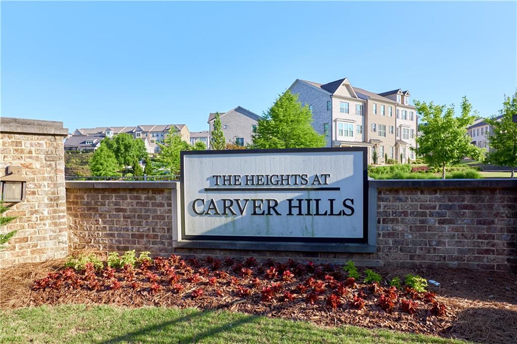 4322 Water Elm Alley