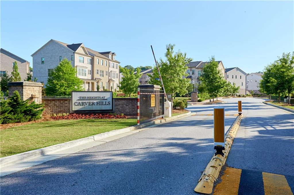 4322 Water Elm Alley