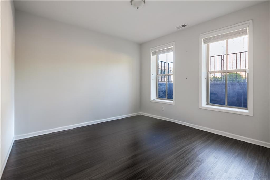 4322 Water Elm Alley