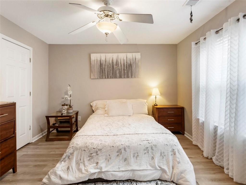 364 Windcroft Circle NW