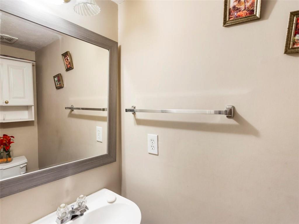 364 Windcroft Circle NW