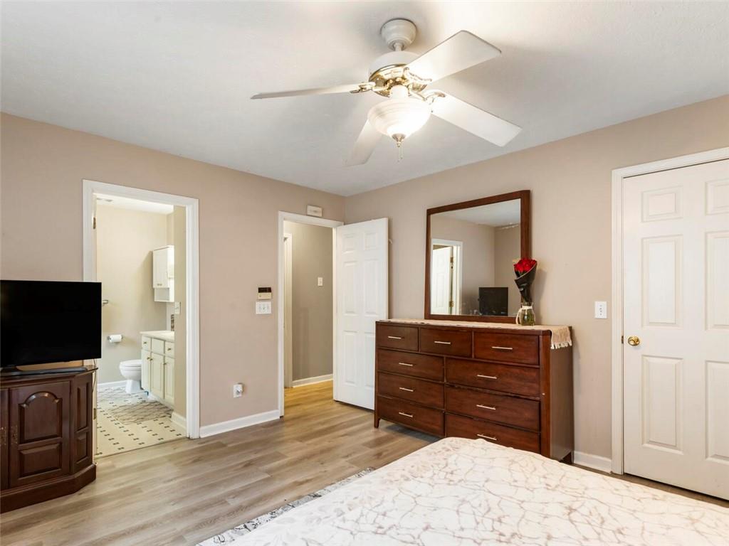 364 Windcroft Circle NW