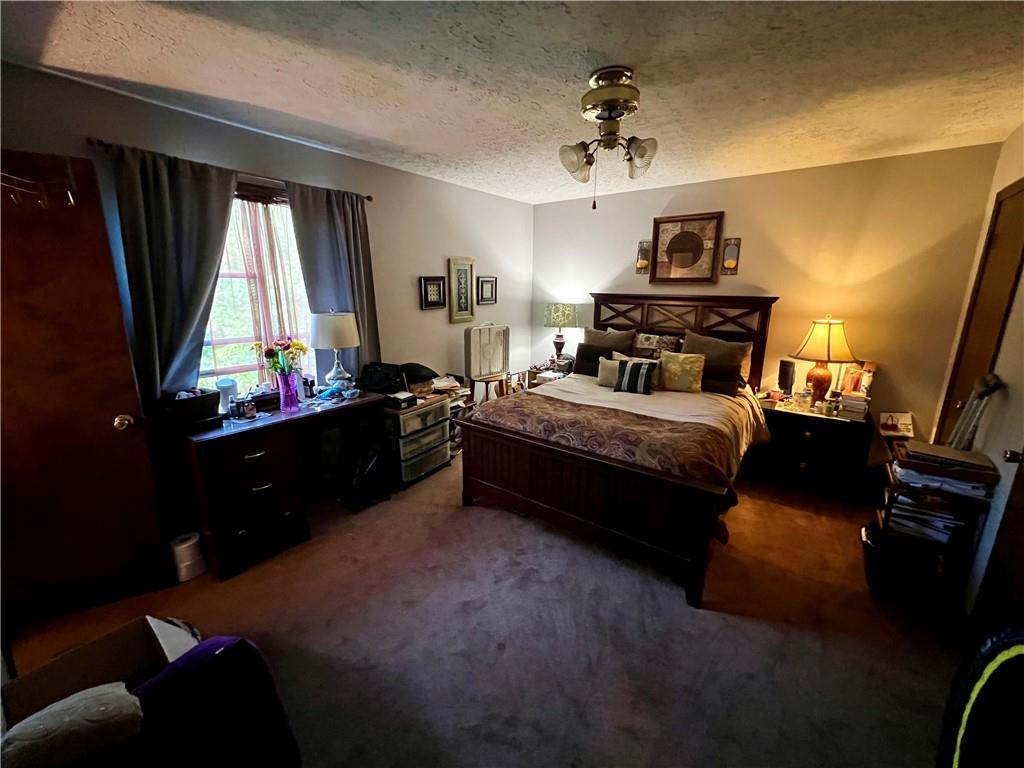 304 Old Farm Road