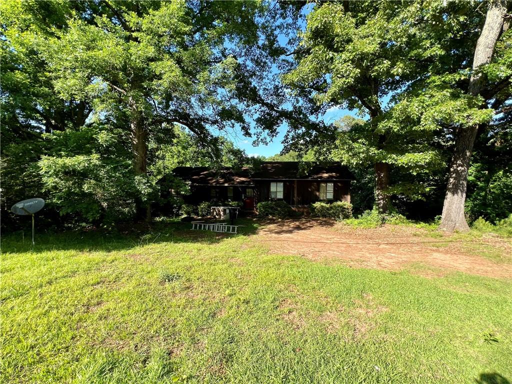 304 Old Farm Road