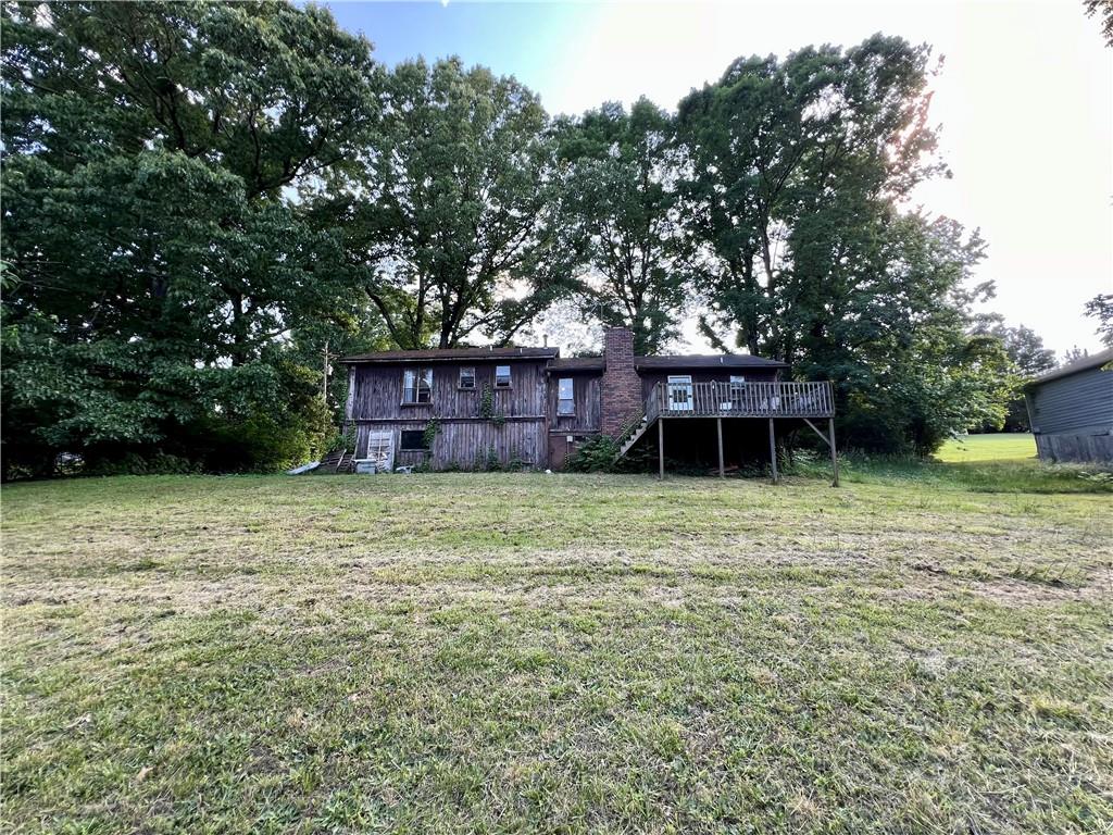 304 Old Farm Road