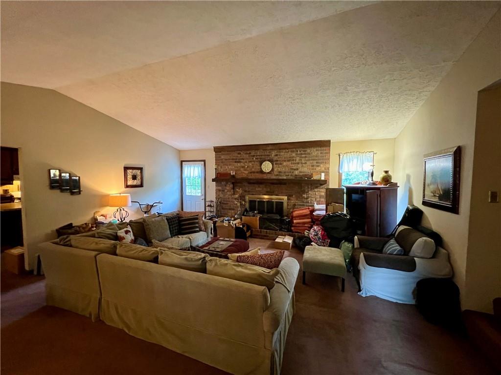 304 Old Farm Road
