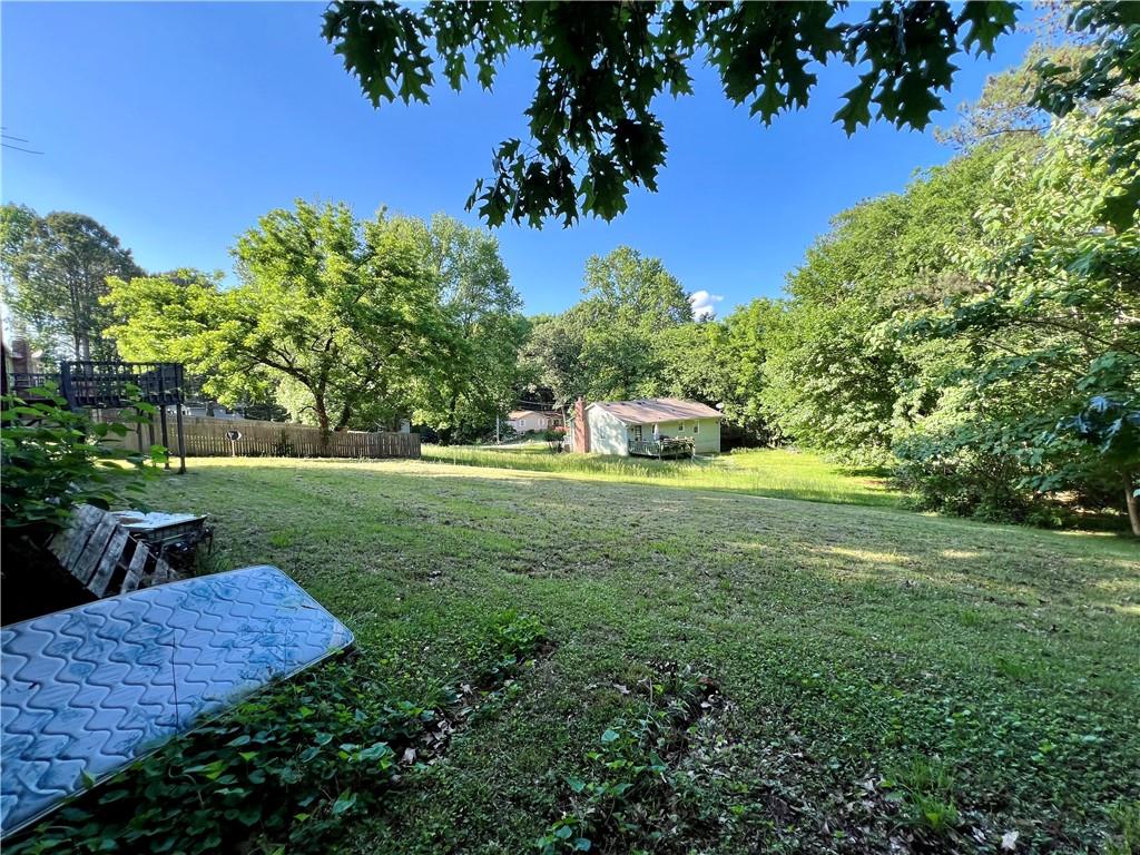 304 Old Farm Road