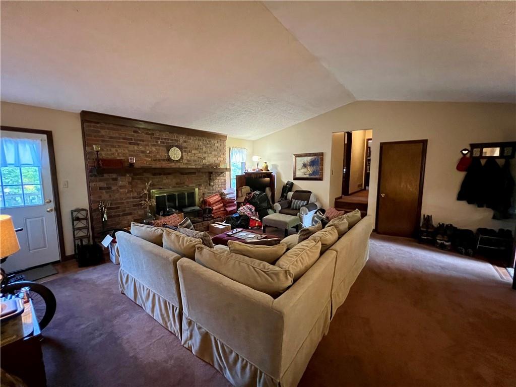 304 Old Farm Road