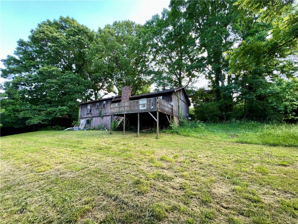 304 Old Farm Road