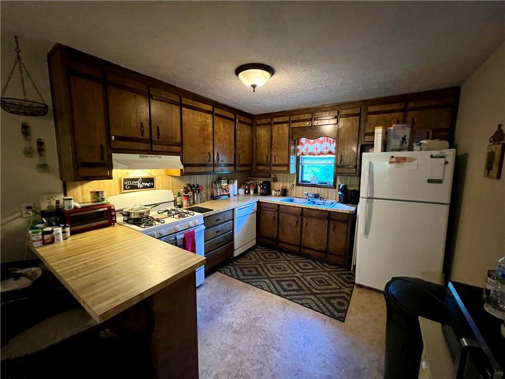 304 Old Farm Road